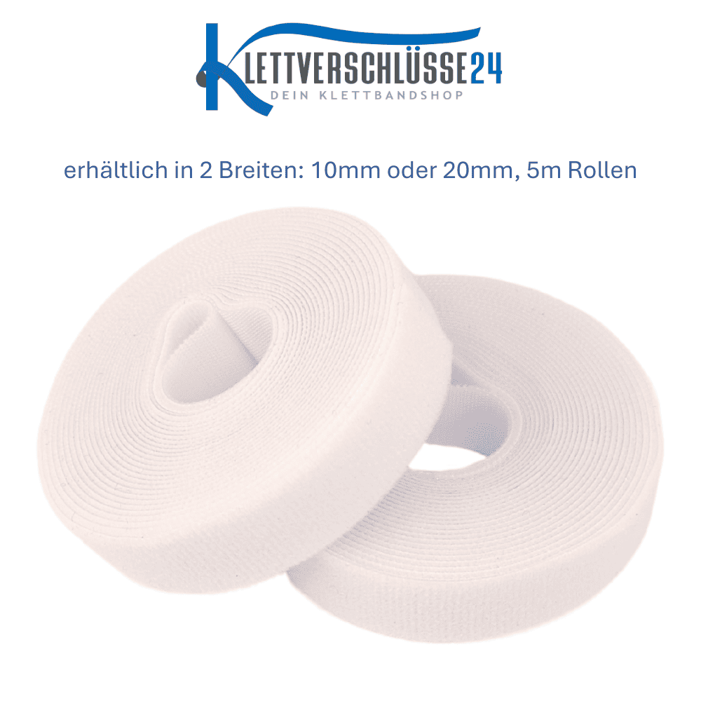 Kabelklett5m