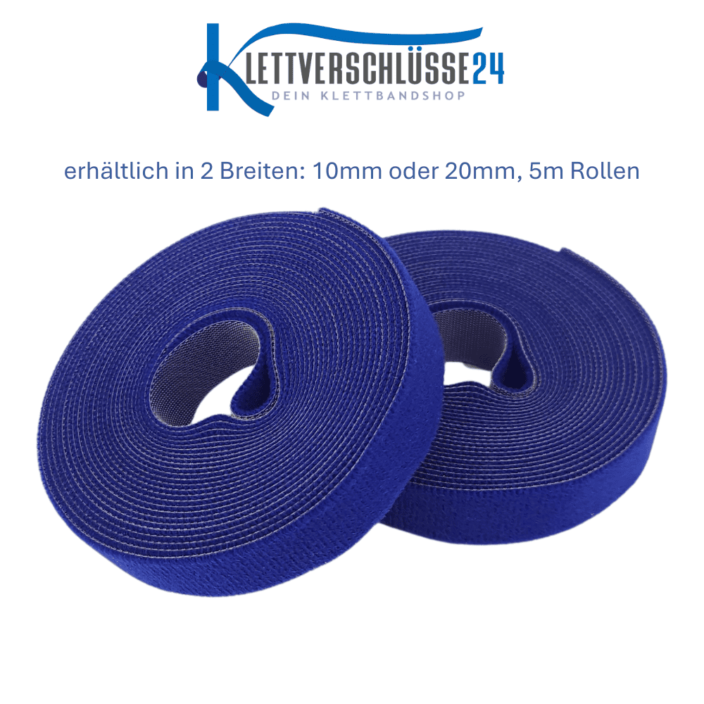 Kabelklett5m