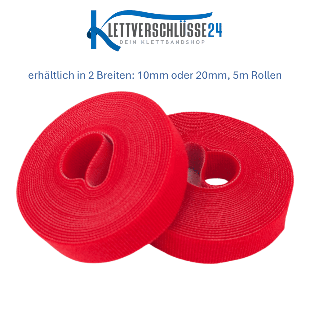 Kabelklett5m