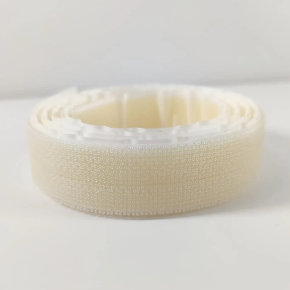 DUOTEC Pilzverschluss