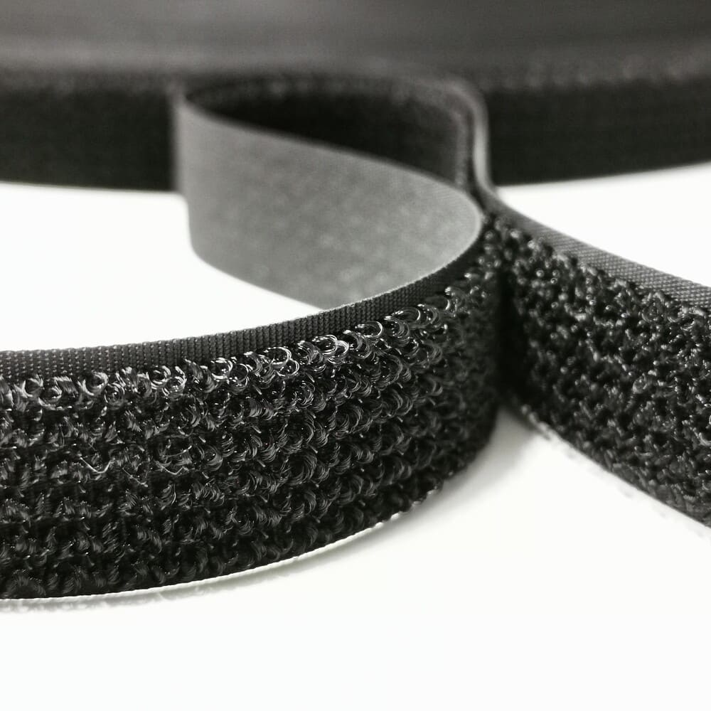 2in1 Omni-Band