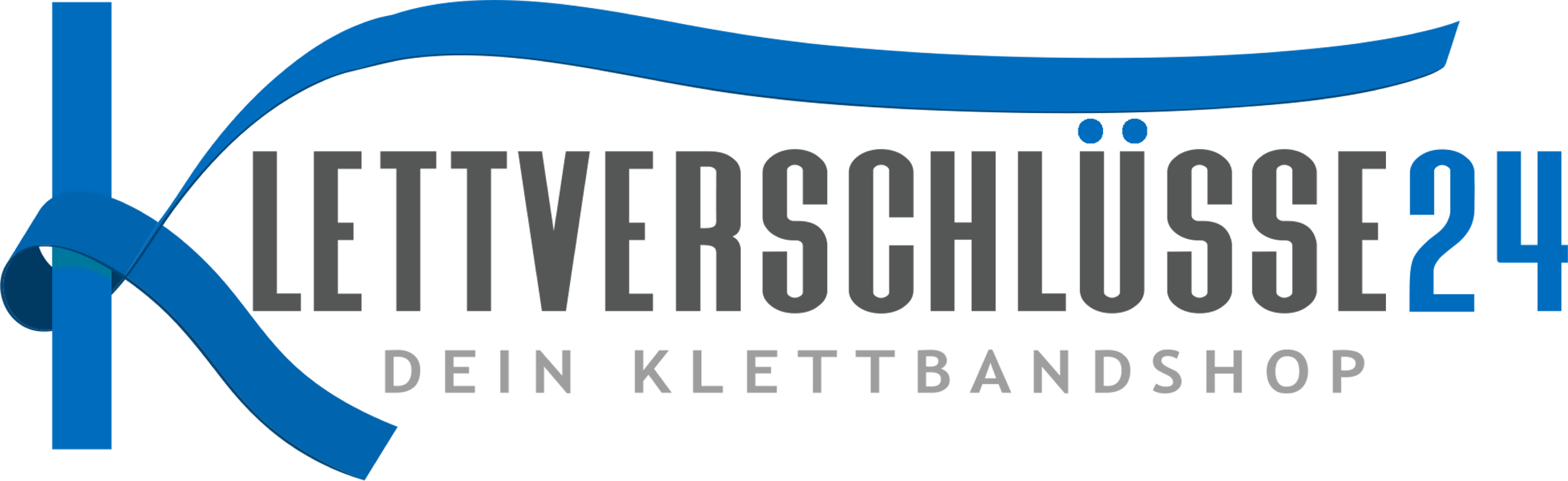 Klettverschlüsse24.de