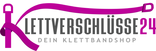 Wer sind wir ?