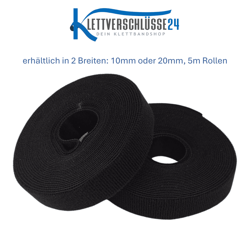 Kabelklett5m