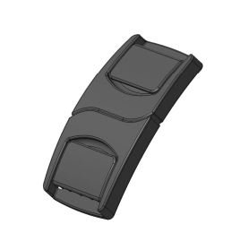 „break-away“ Sicherheits Klickschnalle